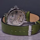 Poljot International Arctis Limited Edition muški sat 9011.1940413