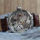 Poljot International Doubletimer muški sat 9120.2940333