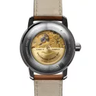 Zeppelin Mediterranee muški sat 9664-3