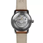 Zeppelin 100 Yahre Méditerranée muški sat 9666-5