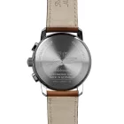 Zeppelin 100 Yahre Méditerranée muški sat  9670-5