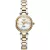 Roamer Dreamline Diamond ženski sat 967847 47 20 50