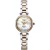 Roamer Dreamline Diamond ženski sat 967847 49 20 50