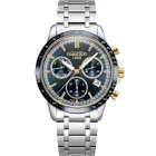 Roamer Mercury Chrono muški sat 968988 47 45 20