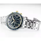 Roamer Mercury Chrono muški sat 968988 47 45 20