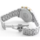 Roamer Mercury Chrono muški sat 968988 47 45 20