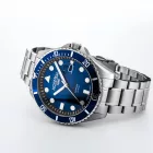 Roamer Pro Scuba 200 muški sat  969845 41 45 20