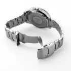 Roamer Pro Scuba 200 muški sat  969845 41 45 20