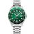 Roamer Pro Scuba 200 muški sat 969845 41 75 20