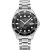 Roamer Pro Scuba 200 muški sat 969845 41 85 20