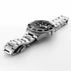 Roamer Pro Scuba 200 muški sat 969845 41 85 20