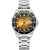 Roamer Pro Scuba 200 muški sat 969845 41 95 20