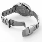 Roamer Pro Scuba 200 muški sat 969845 41 95 20