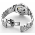 Roamer Elite muški sat komplet 970983 41 45 20