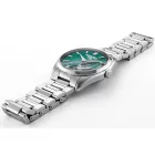 Roamer Elite muški sat komplet 970983 41 75 20