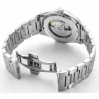 Roamer Elite muški sat komplet 970983 41 75 20