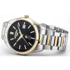 Roamer Elite muški sat komplet 970983 47 85 20