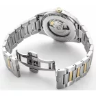 Roamer Elite muški sat komplet 970983 47 85 20