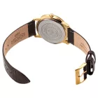 Roamer Classico muški sat 971856 48 55 05