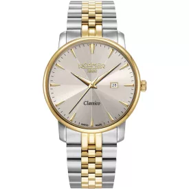 Roamer Classico muški sat 971856 48 55 50