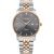 Roamer Classico muški sat 971856 49 55 50