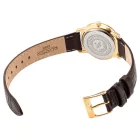 Roamer Classico ženski sat 971857 48 55 05