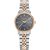 Roamer Classico ženski sat 971857 49 55 50