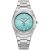 Roamer R8 ženski sat 972857 41 05 20