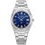 Roamer R8 ženski sat 972857 41 45 20
