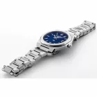 Roamer R8 ženski sat 972857 41 45 20