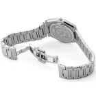 Roamer R8 ženski sat 972857 41 45 20