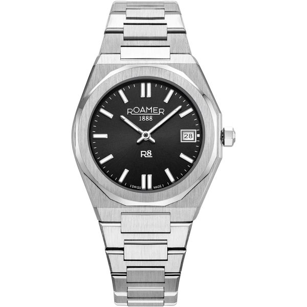 Roamer R8 ženski sat 972857 41 85 20