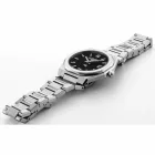 Roamer R8 ženski sat 972857 41 85 20