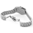 Roamer R8 ženski sat 972857 41 85 20