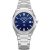 Roamer R8 muški sat 972980 41 45 20