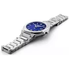 Roamer R8 muški sat 972980 41 45 20