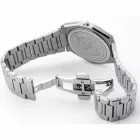 Roamer R8 muški sat 972980 41 45 20