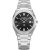 Roamer R8 muški sat 972980 41 85 20