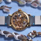 Poljot International Globetrotter Limited Edition muški sat 9730.2940653