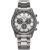 Roamer Helios Power muški sat 973981441520