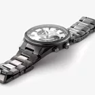 Roamer Helios Power muški sat 973981441520