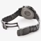 Roamer Helios Power muški sat 973981441520