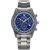Roamer Helios Power muški sat 973981 44 45 20
