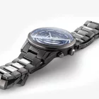 Roamer Helios Power muški sat 973981 44 45 20