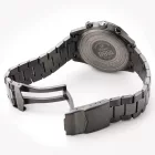 Roamer Helios Power muški sat 973981 44 45 20