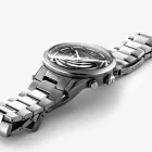 Roamer Helios Power muški sat 973981 44 85 20