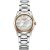 Roamer Eleganza ženski sat 974847 49 20 20