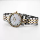 Roamer Scala ženski sat 976830 47 20 50