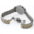 Roamer Scala ženski sat 976830 47 20 50