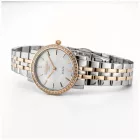 Roamer Scala ženski sat 976830 49 20 50